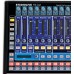 Presonus StudioLive 16.0.2